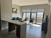 Departamento en renta en Centro Comercial Otay, Tijuana,... Departamento en renta en Centro Comercial Otay, Tijuana,...