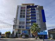 Departamento en renta en Centro Cruz del Sur, Puebla