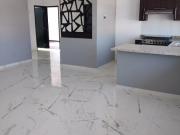 Departamento en renta en Centro Cruz del Sur, Puebla, Puebla