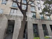 Departamento en Renta en Centro, Cuauhtémoc, CDMX