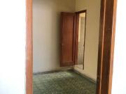 Departamento en Renta en centro Cuautla