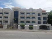 Departamento en renta en Centro, Culiacán, Sinaloa