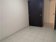 Departamento en renta en Centro de Azcapotzalco, Ciudad...