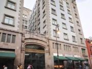 Departamento en Renta en Centro de la Ciudad de México,...