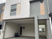 Departamento en Renta en Centro de Monterrey