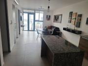 Departamento en renta Torre Kyo Midtown, en Centro de...