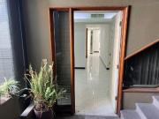 Departamento EN RENTA EN CENTRO DE MTY