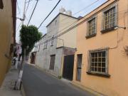DEPARTAMENTO EN RENTA EN CENTRO DE TLALPAN, CERCA DEL...