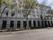 Departamento en Renta en Centro, Distrito Federal