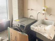 Departamento en Renta en Centro DV AWUJ9