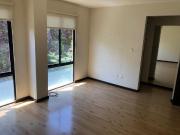 Departamento en renta en Centro Historico DV GQPYU