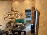DEPARTAMENTO EN RENTA EN CENTRO HISTÓRICO EN PUEBLA