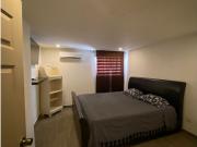 Departamento en renta en Centro, Juárez, Chihuahua