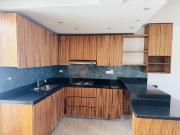 Departamento en renta en Centro, La Paz, Baja California Sur