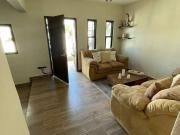 Departamento en renta en Centro, La Paz, Baja California Sur