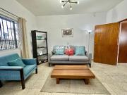 Departamento en renta en Centro, Mazatlán, Sinaloa