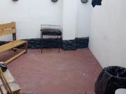 Departamento en renta en Centro, Mazatlán, Sinaloa