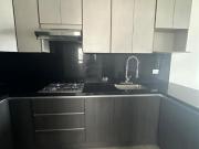 Departamento en Renta en Centro Monterrey