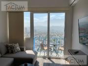 Departamento en Renta en Centro Monterrey, KYO RADIANT,...