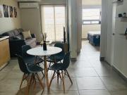 Departamento en renta en Centro, Monterrey, Nuevo León