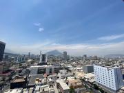Departamento en renta en Centro, Monterrey, Nuevo León