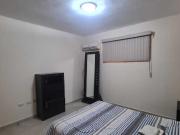 Departamento en renta en Centro, Monterrey, Nuevo León