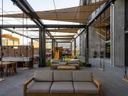 Departamento en renta en Centro, Monterrey, Nuevo León