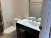 Departamento en renta en Centro, Monterrey, Nuevo León