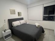 Departamento en renta en Centro, Monterrey, Nuevo León Departamento en renta en Centro, Monterrey, Nuevo León