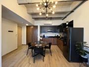 Departamento en renta en Centro, Monterrey, Nuevo León