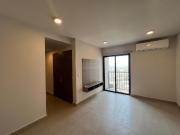 Departamento en renta en Centro, Monterrey, Nuevo León