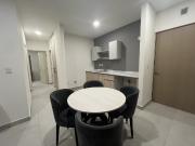 Departamento en renta en Centro, Monterrey, Nuevo León Departamento en renta en Centro, Monterrey, Nuevo León