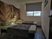 Departamento en renta en Centro, Monterrey, Nuevo León