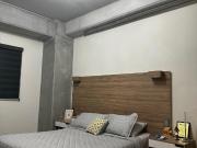 Departamento en renta en Centro, Monterrey, Nuevo León