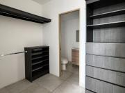 Departamento en renta en Centro, Monterrey, Nuevo León