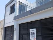 Departamento en renta en Centro, Monterrey, Nuevo León