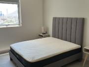 Departamento en renta en Centro, Monterrey, Nuevo León