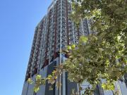 Departamento en renta en Centro, Monterrey, Nuevo León