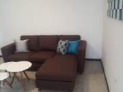 Departamento en renta en Centro, Monterrey, Nuevo León Departamento en renta en Centro, Monterrey, Nuevo León