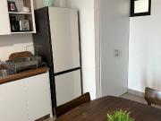 Departamento en renta en Centro, Monterrey, Nuevo León
