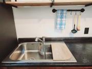 Departamento en renta en Centro, Monterrey, Nuevo León