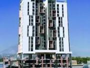 Departamento en renta en Monterrey Centro, Monterrey,...