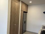 Departamento en renta en Centro, Monterrey, Nuevo León