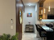 Departamento en renta en Centro, Monterrey, Nuevo León