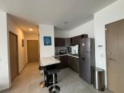 Departamento en renta en Centro, Monterrey, Nuevo León Departamento en renta en Centro, Monterrey, Nuevo León