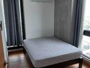 Departamento en renta en Centro, Monterrey, Nuevo León