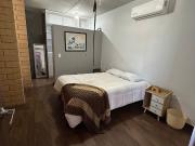Departamento en renta en Centro, Monterrey, Nuevo León