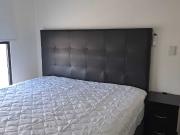 Departamento en renta en Centro, Monterrey, Nuevo León Departamento en renta en Centro, Monterrey, Nuevo León