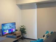 Departamento en renta en Centro, Monterrey, Nuevo León