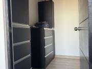 Departamento en renta en Centro, Monterrey, Nuevo León